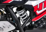 motor-spalinowy-nitro-60cc-czerwony-dla-nastolatkow-stan-nowy-pochodzenie-import