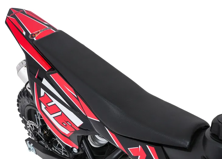 motor-spalinowy-nitro-60cc-czerwony-dla-nastolatkow-stan-nowy-rodzaj-napedu-lancuch