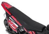 motor-spalinowy-nitro-60cc-czerwony-dla-nastolatkow-stan-nowy-rodzaj-napedu-lancuch