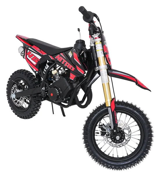 motor-spalinowy-nitro-60cc-czerwony-dla-nastolatkow-kolor-czerwony