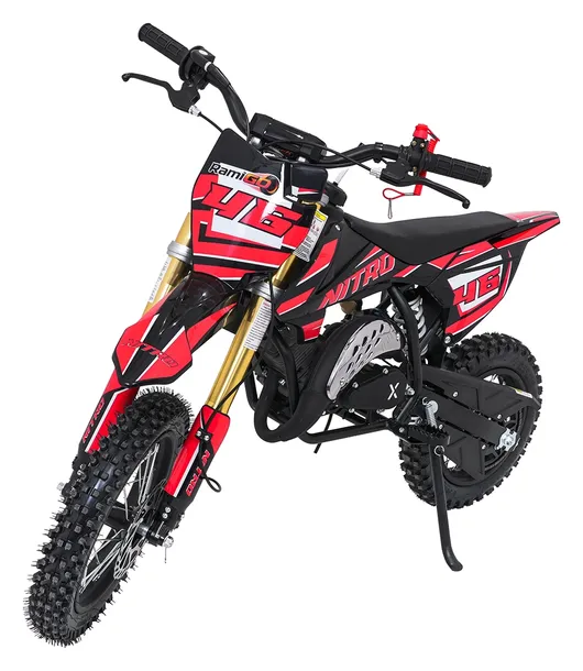 motor-spalinowy-nitro-60cc-czerwony-dla-nastolatkow-stan-opakowania-oryginalne