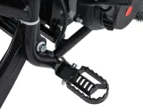 motor-spalinowy-nitro-60cc-czerwony-dla-nastolatkow-stan-nowy-oferta-dotyczy-sprzedaz