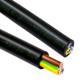 1m-kabel-energetyczny-ziemny-do-ziemi-3-x-4mm-yky-3x4mm-1kv-uv-drut