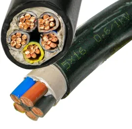 1m-kabel-energetyczny-ziemny-yky-5x16mm-1kv-linka-wielodrut-16mm