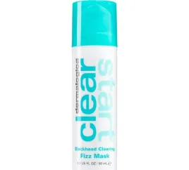 dermalogica-clear-start-blackhead-clearing-maseczka-oczyszczajaca-redukujac