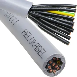 1m-przewod-kabel-sterowniczy-jz-500-10x05-cyfry-szary-helukabel