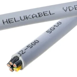 przewod-kabel-sterowniczy-jz-500-5x1-helukabel