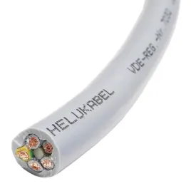 przewod-kabel-sterowniczy-jz-500-5x25-helukabel-5g25-bebnowy