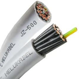 przewod-kabel-sterowniczy-jz-500-18x075-helukabel
