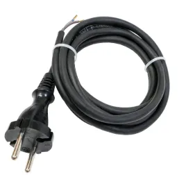 przewod-przylaczeniowy-z-wtyczka-3m-kabel-ow-2x1