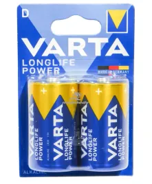 bateria-varta-high-energy-alkaliczne-2bl-lr20-d