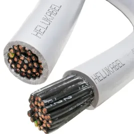 przewod-kabel-sterowniczy-jz-500-32x075-helukabel