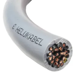 przewod-kabel-sterowniczy-jz-500-25x1-helukabel