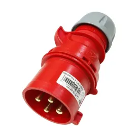 wtyczka-silowa-4p-32a-400-ip44-pce-przenosna-024-6