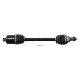 polos-tylna-polaris-scrambler-sportsman-1000-s-2020-l650-mm-pol-7091