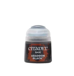 farbka-abaddon-black-12-ml