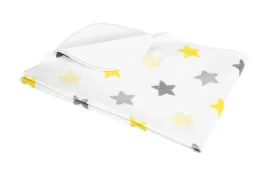 akuku-wielorazowy-podklad-do-przewijania-z-cerata-5070-cm