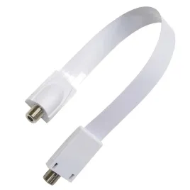 przejsciowka-okienna-plaski-kabel-antenowy-tv-sat