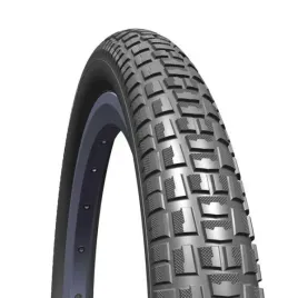 rubena-nitro-v89-20x200-52-406-opona-rowerowa-bmx