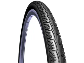 mitas-caliber-v92-16x175-47-305-opona-rowerowa