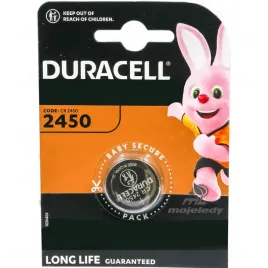 bateria-litowa-duracell-cr-2450-3v-data-waznosci-do-2034r