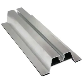 uchwyt-dachowy-aluminiowy-trapez-paneli-solarny-pv-70-033