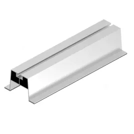 uchwyt-dachowy-aluminiowy-do-blachy-trapezowej-panel-solarny-pv-40-033