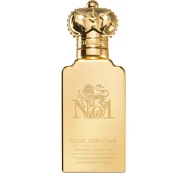 clive-christian-no-1-woda-perfumowana-dla-mezczyzn-50-ml