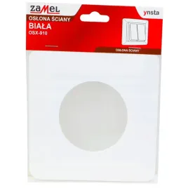3x-oslona-sciany-pod-wlacznik-bialy-osx-910-zamel