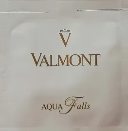 valmont-aqua-falls-woda-micelarna-5ml