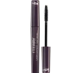 by-terry-lash-expert-twist-brush-mascara-black-tusz-zwiekszajacy-objetosc