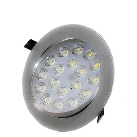 oprawa-sufitowa-led-18x1w-1260lm-wpuszczana-18w
