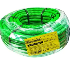 rura-karbowana-25mm-750n-pvc-peszel-50m-25-20-zewn