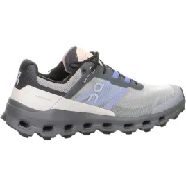 buty-damskie-do-biegania-on-running-cloudvista-szare-sportowe