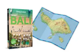 bali-lonely-planet