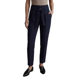 spodnie-damskie-sinequanone-polphe-w-kant-eleganckie