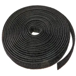 opaska-tasma-kablowa-rzepowa-rzep-19mm-5m-organizer