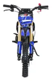 motor-spalinowy-nitro-60cc-niebieski-dla-nastolatkow-waga-z-opakowaniem-39-kg