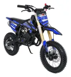 motor-spalinowy-nitro-60cc-niebieski-dla-nastolatkow-stan-nowy