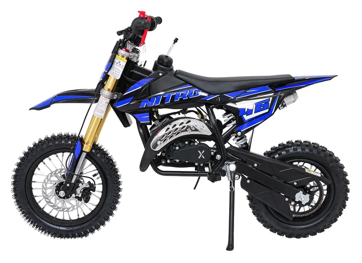 motor-spalinowy-nitro-60cc-niebieski-dla-nastolatkow-pochodzenie-import