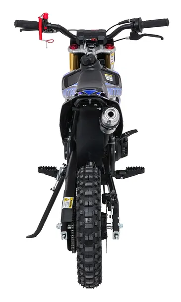 motor-spalinowy-nitro-60cc-niebieski-dla-nastolatkow-pojemnosc-silnika-60-cm