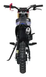 motor-spalinowy-nitro-60cc-niebieski-dla-nastolatkow-pojemnosc-silnika-60-cm