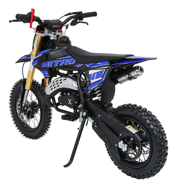 motor-spalinowy-nitro-60cc-niebieski-dla-nastolatkow-rodzaj-napedu-lancuch