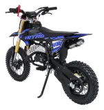 motor-spalinowy-nitro-60cc-niebieski-dla-nastolatkow-rodzaj-napedu-lancuch
