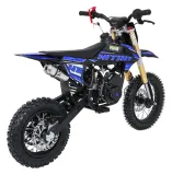 motor-spalinowy-nitro-60cc-niebieski-dla-nastolatkow-typ-silnika-dwusuwowy