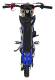 motor-spalinowy-nitro-60cc-niebieski-dla-nastolatkow-oferta-dotyczy-sprzedaz