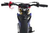 motor-spalinowy-nitro-60cc-niebieski-dla-nastolatkow-stan-nowy-typ-silnika-dwusuwowy