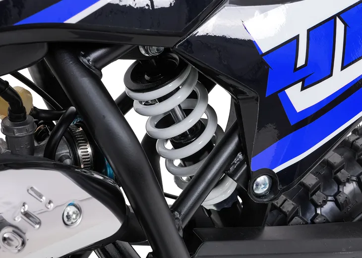 motor-spalinowy-nitro-60cc-niebieski-dla-nastolatkow-stan-nowy-pochodzenie-import