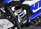 motor-spalinowy-nitro-60cc-niebieski-dla-nastolatkow-stan-nowy-pochodzenie-import