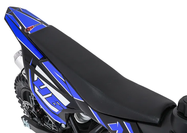 motor-spalinowy-nitro-60cc-niebieski-dla-nastolatkow-stan-nowy-rodzaj-napedu-lancuch